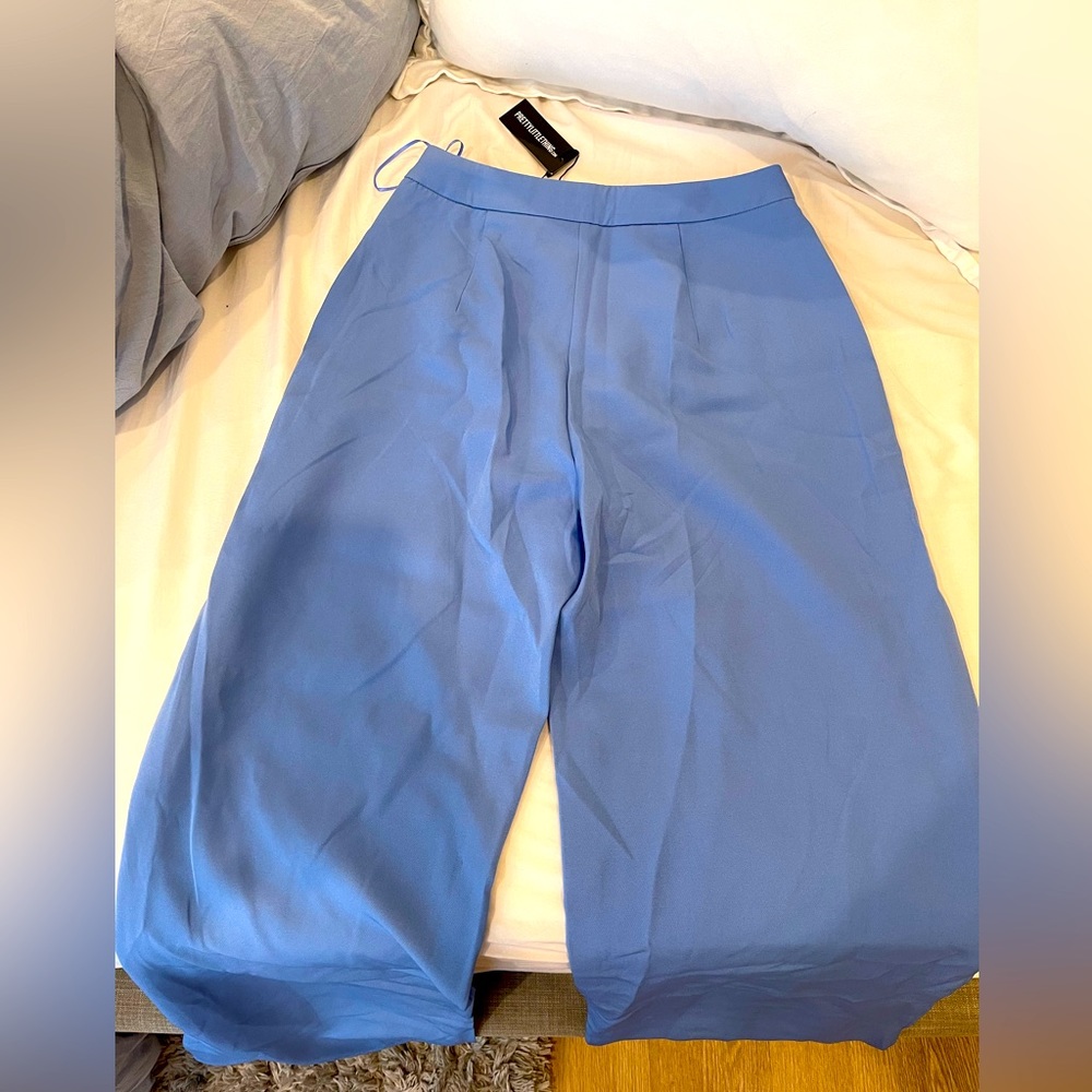 Pants - Picture 3 of 3